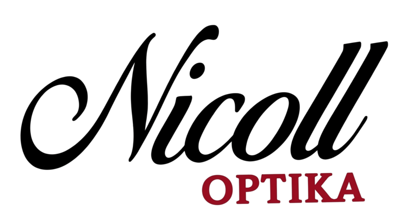 Nicoll Optika